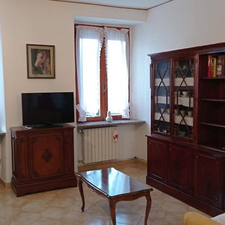 Apartamento La Bicocca Venaria Reale Exterior foto